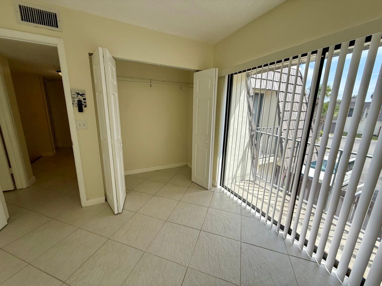 1809 N Congress Avenue, West Palm Beach, FL 33401 Photo