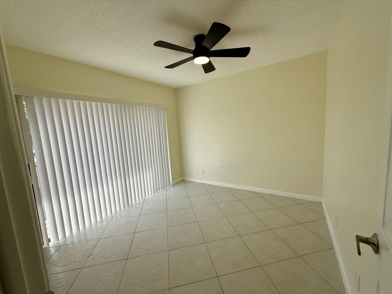 1809 N Congress Avenue, West Palm Beach, FL 33401 Photo