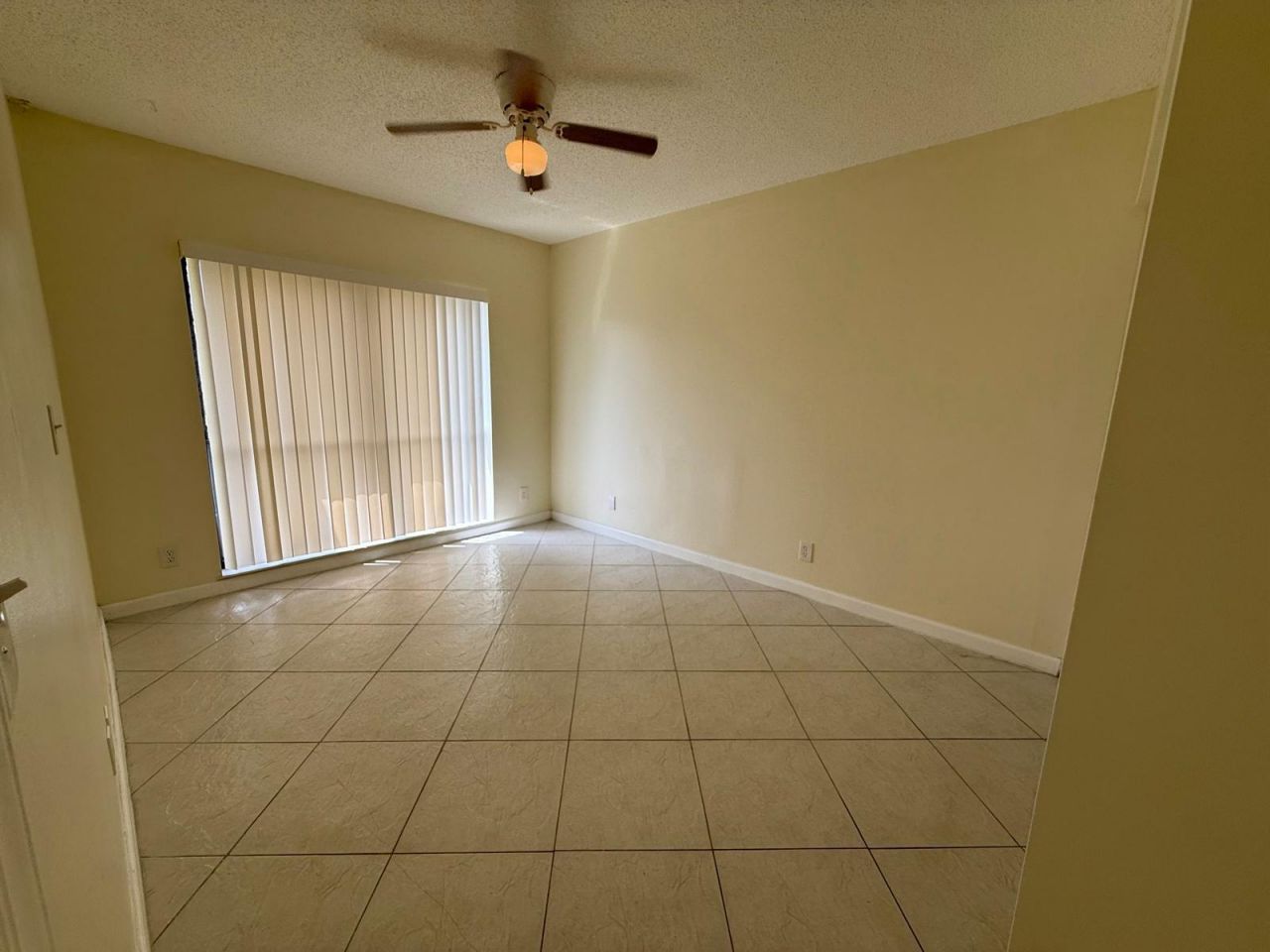 1809 N Congress Avenue, West Palm Beach, FL 33401 Photo