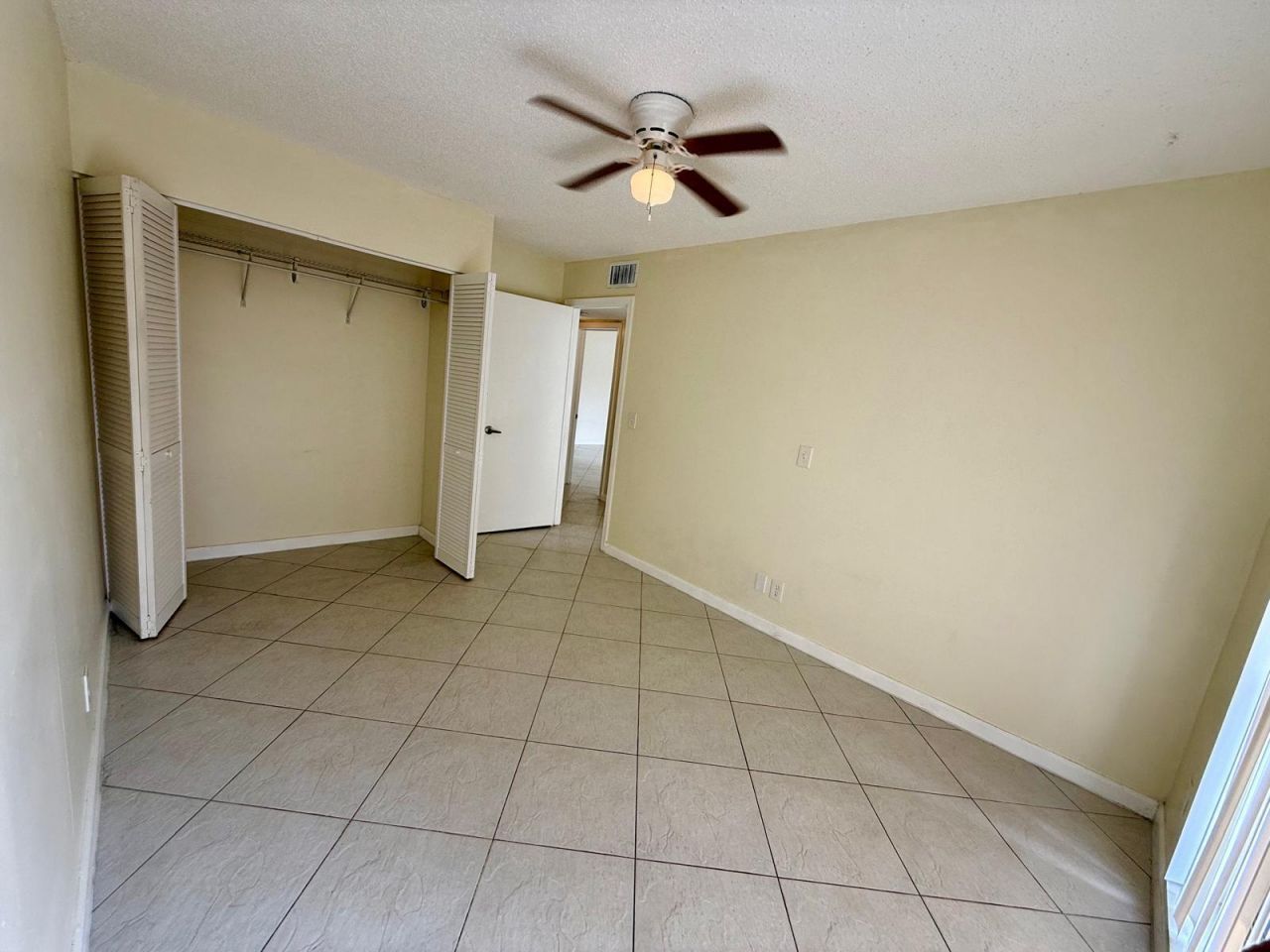 1809 N Congress Avenue, West Palm Beach, FL 33401 Photo