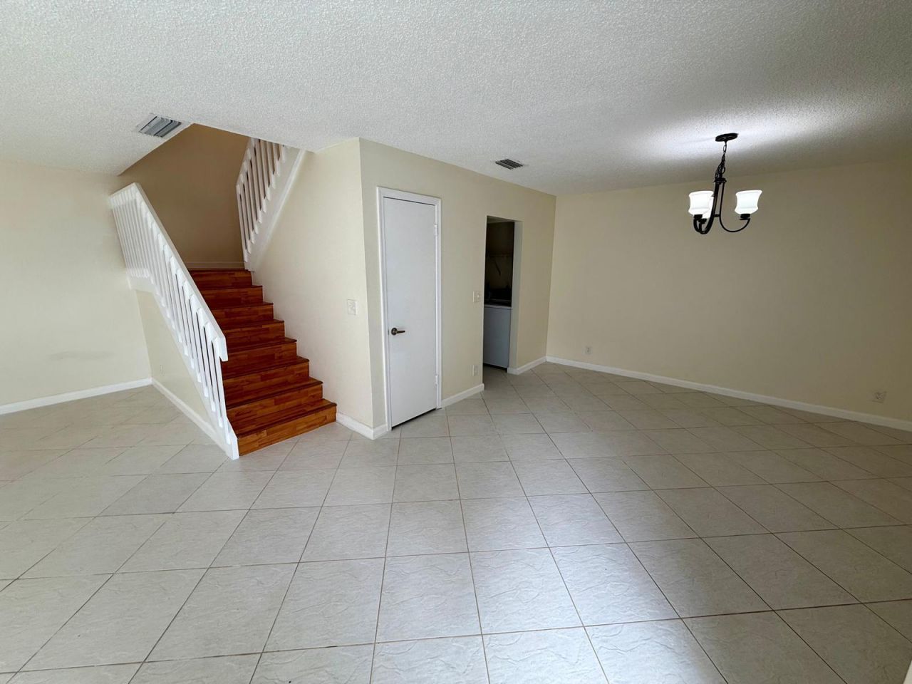 1809 N Congress Avenue, West Palm Beach, FL 33401 Photo