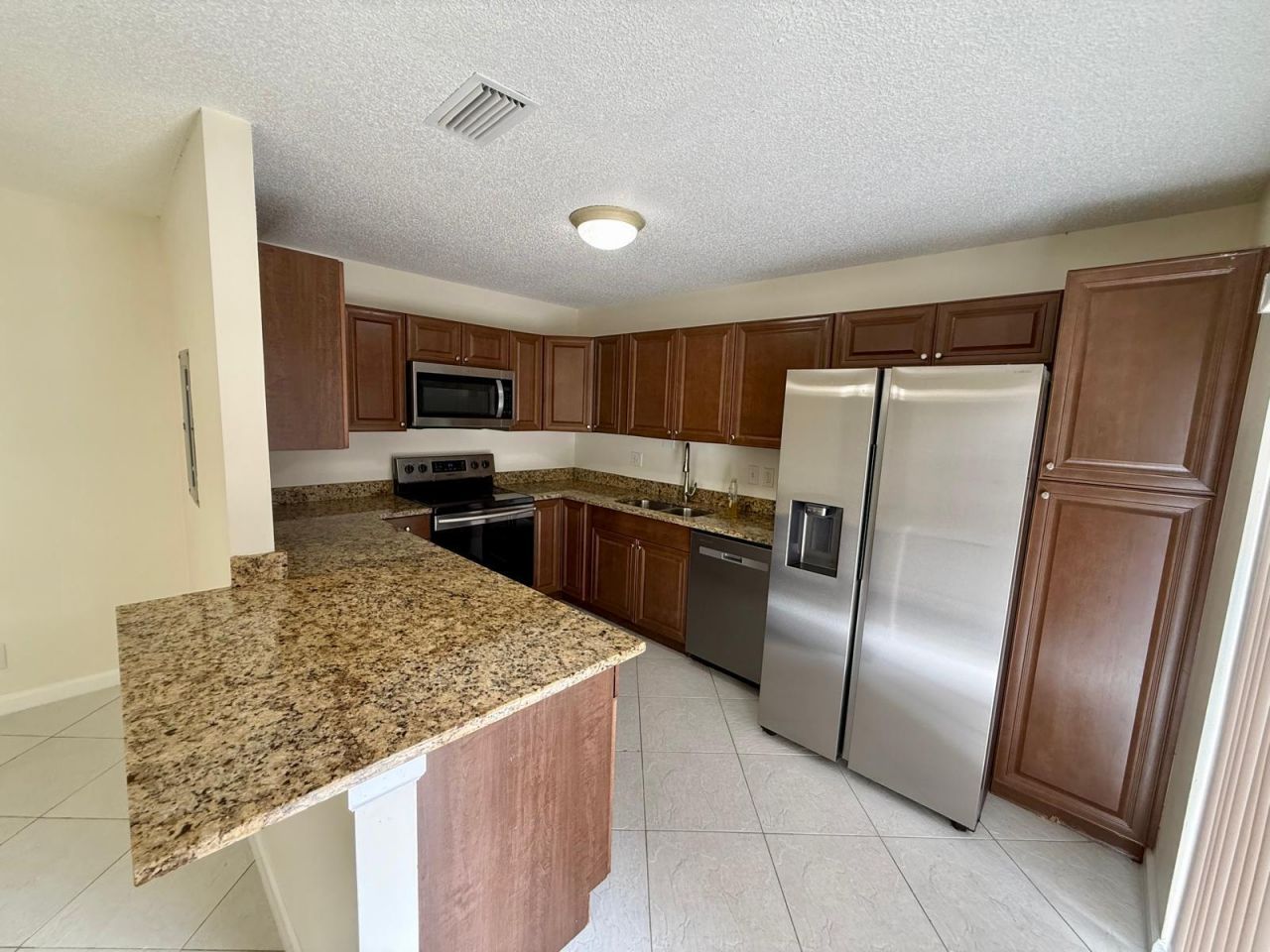 1809 N Congress Avenue, West Palm Beach, FL 33401 Photo