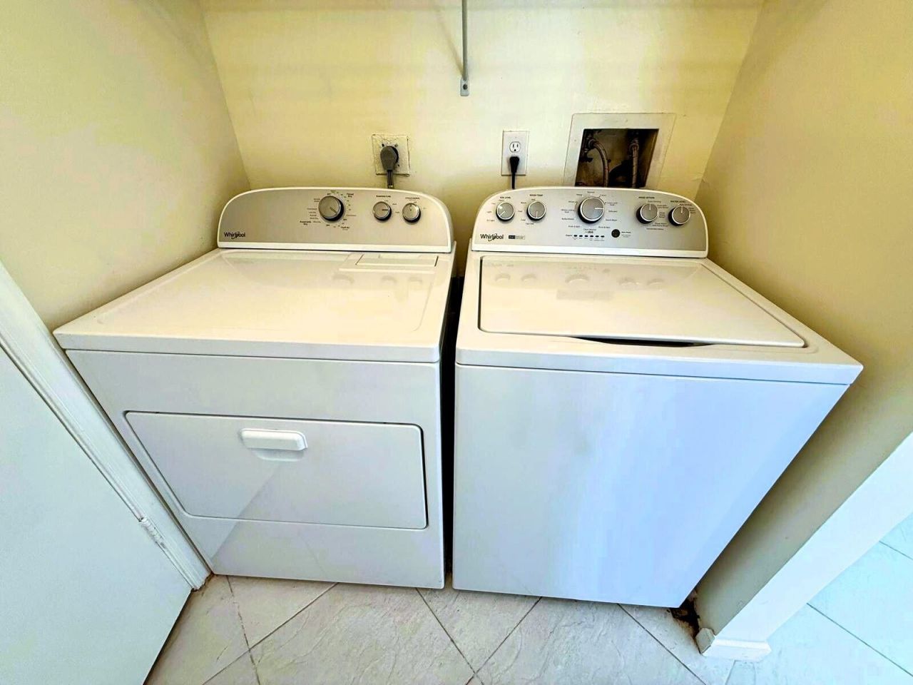 1809 N Congress Avenue, West Palm Beach, FL 33401 Photo