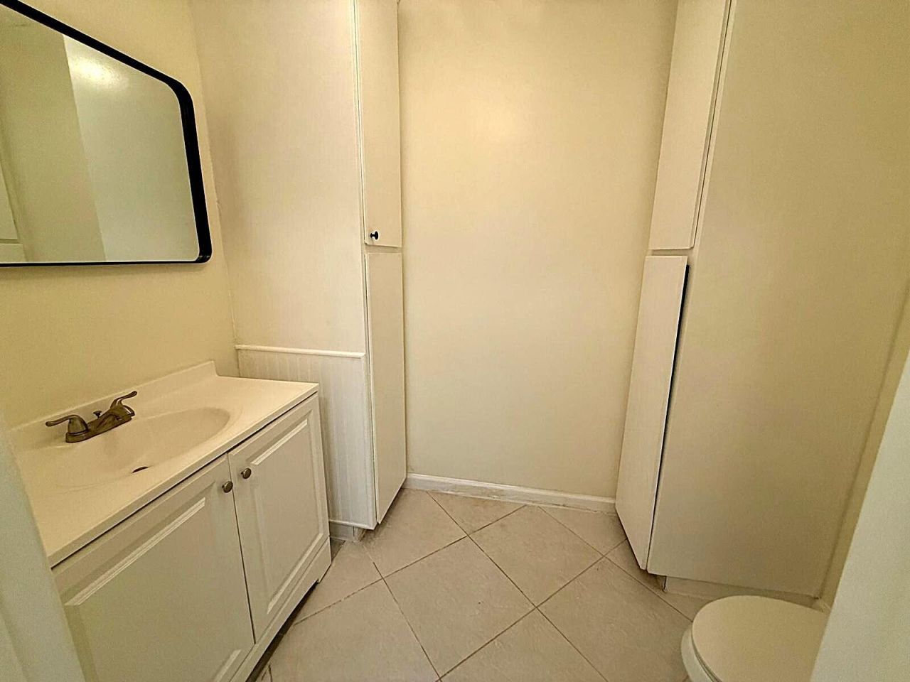 1809 N Congress Avenue, West Palm Beach, FL 33401 Photo