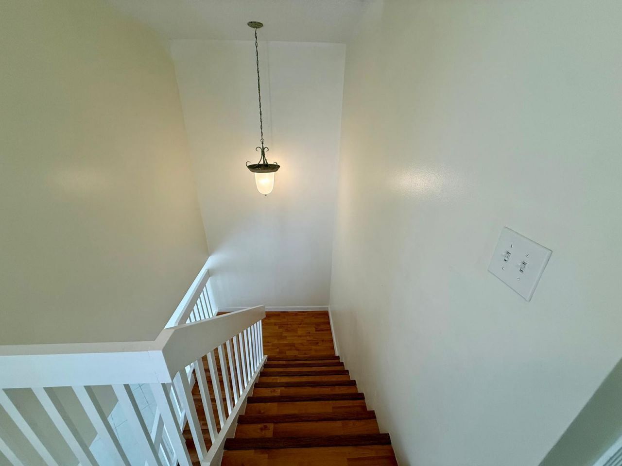 1809 N Congress Avenue, West Palm Beach, FL 33401 Photo