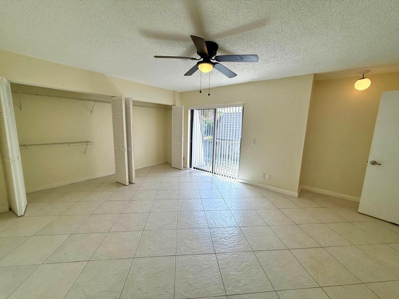 1809 N Congress Avenue, West Palm Beach, FL 33401 Photo