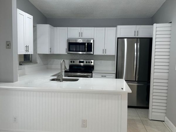 22281 Timberly Drive, Boca Raton, FL 33428