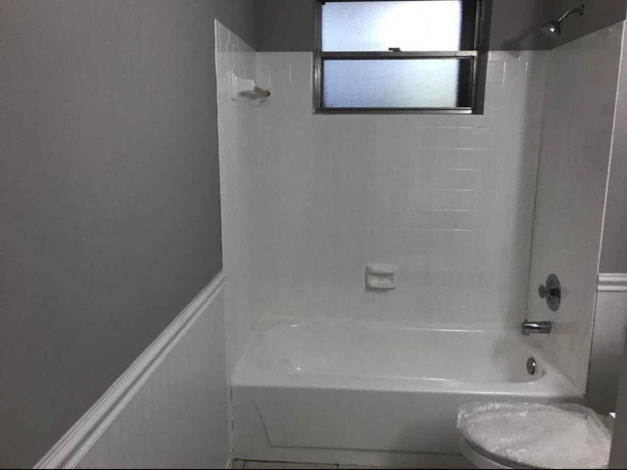 22281 Timberly Drive, Boca Raton, FL 33428 Photo