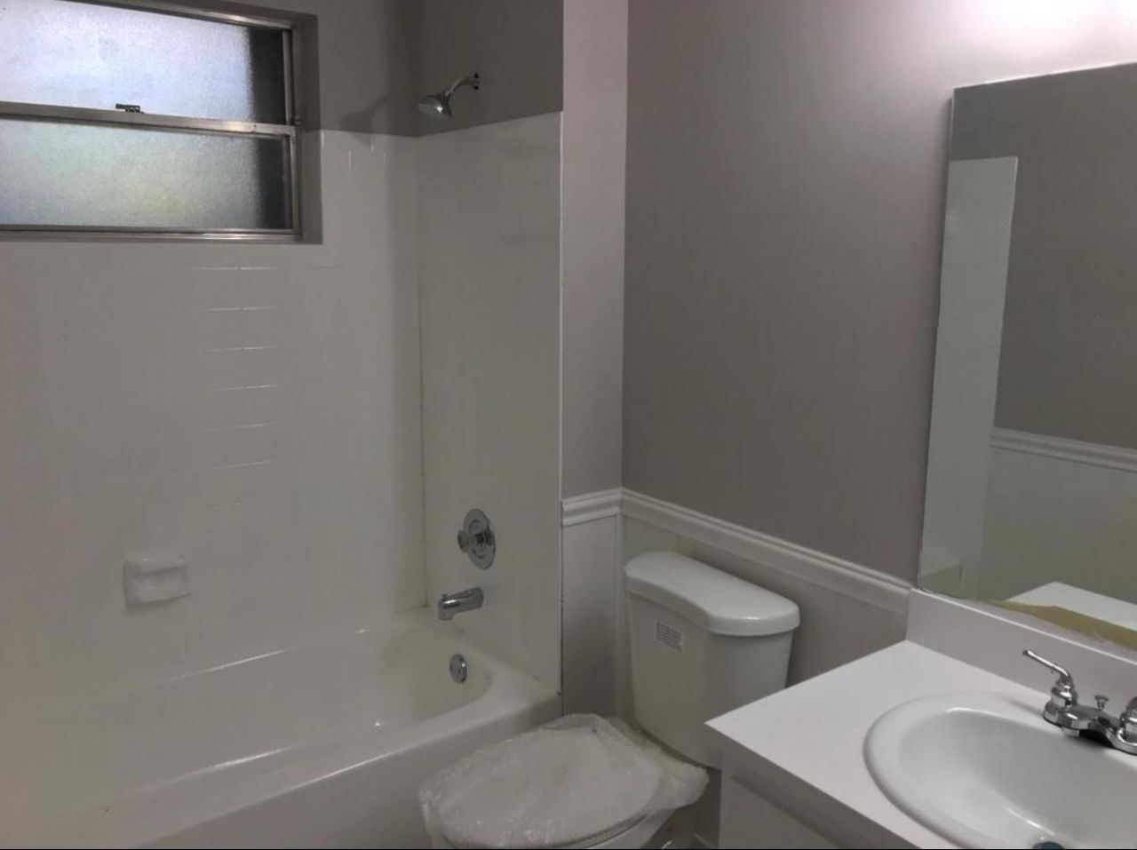 22281 Timberly Drive, Boca Raton, FL 33428 Photo