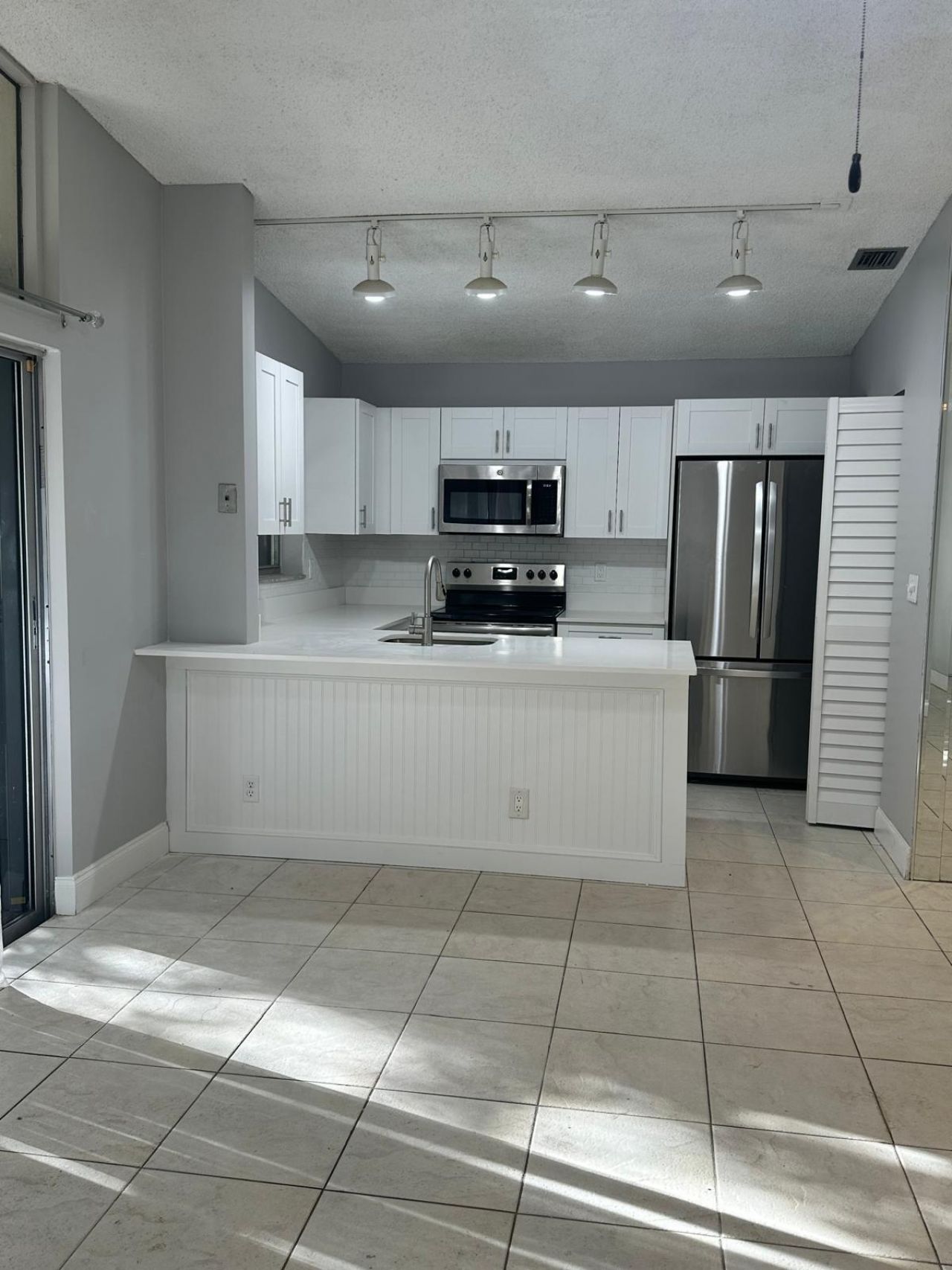 22281 Timberly Drive, Boca Raton, FL 33428 Photo