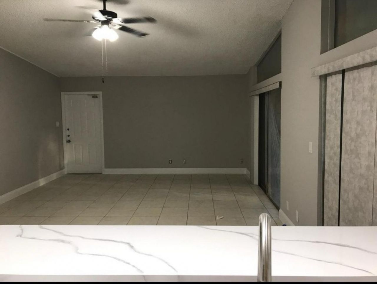 22281 Timberly Drive, Boca Raton, FL 33428 Photo