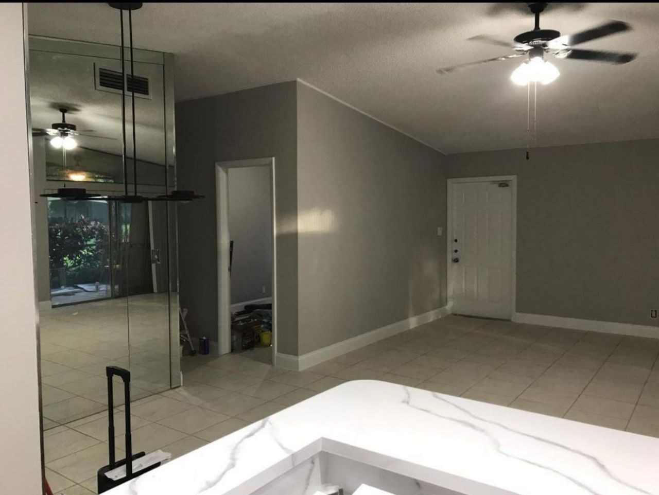 22281 Timberly Drive, Boca Raton, FL 33428 Photo