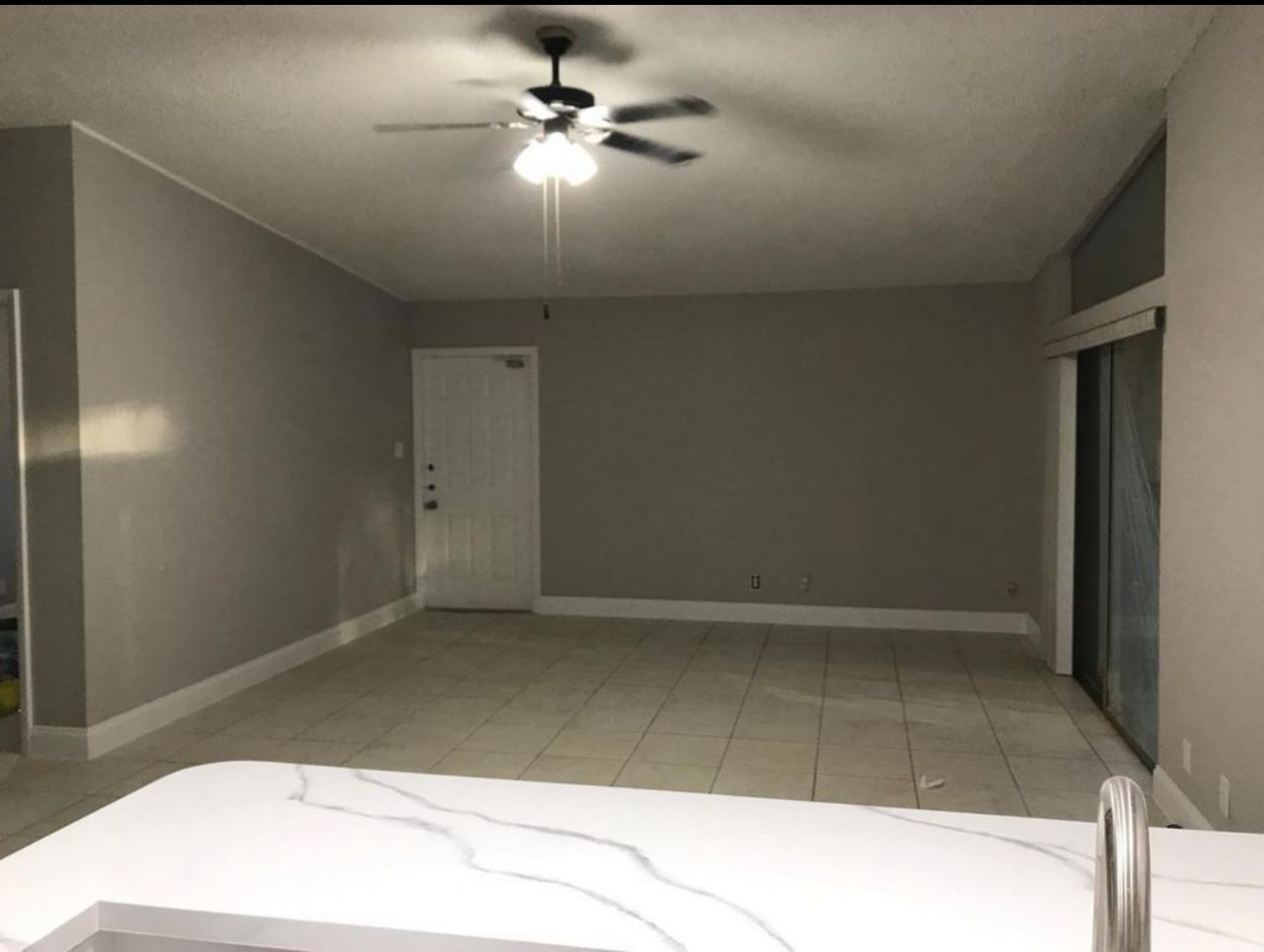 22281 Timberly Drive, Boca Raton, FL 33428 Photo