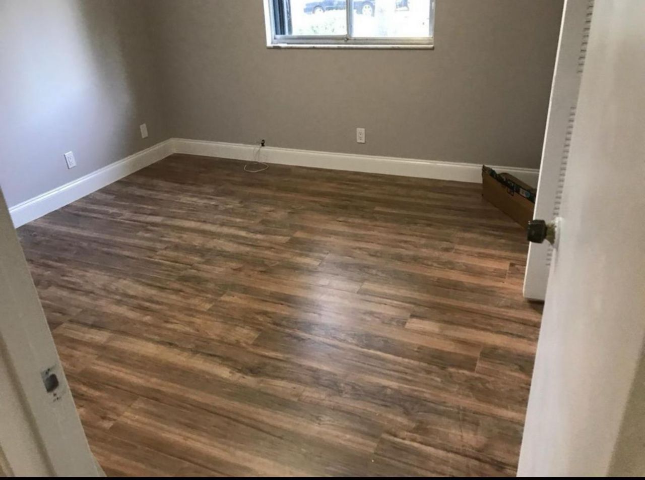 22281 Timberly Drive, Boca Raton, FL 33428 Photo