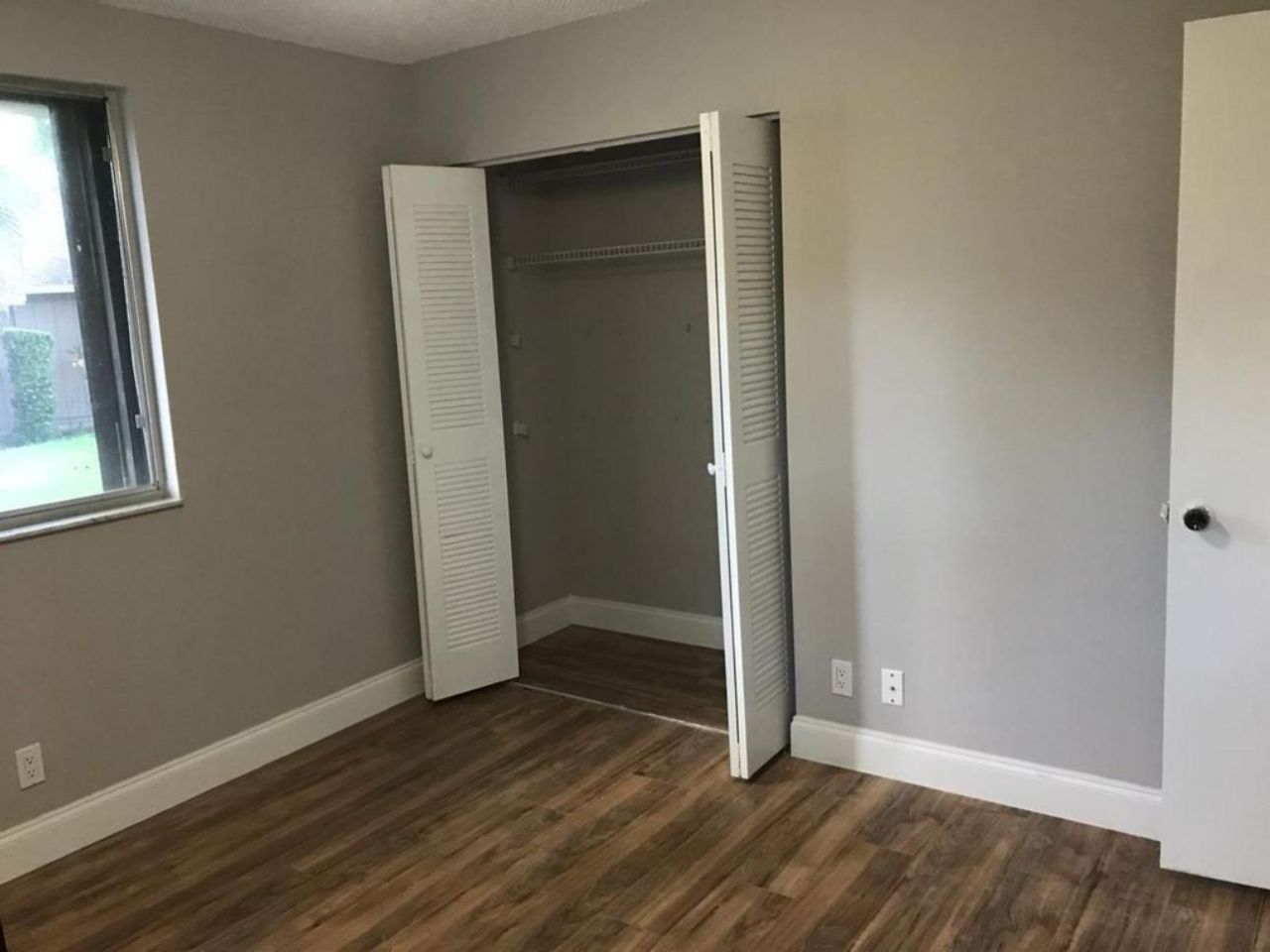 22281 Timberly Drive, Boca Raton, FL 33428 Photo