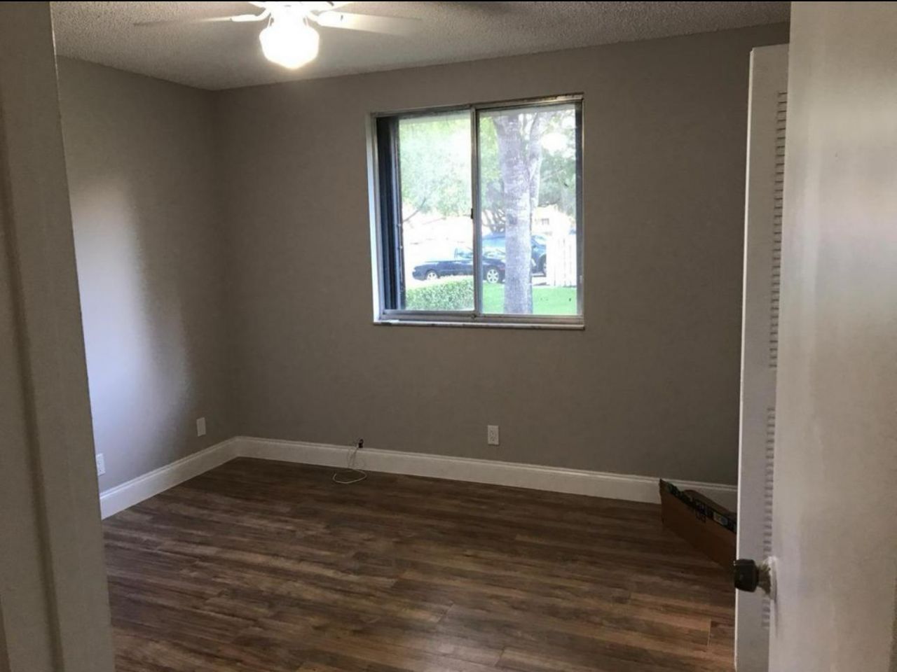 22281 Timberly Drive, Boca Raton, FL 33428 Photo