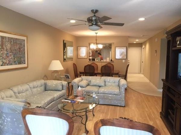 13886 Vía Flora A, Delray Beach, FL 33484