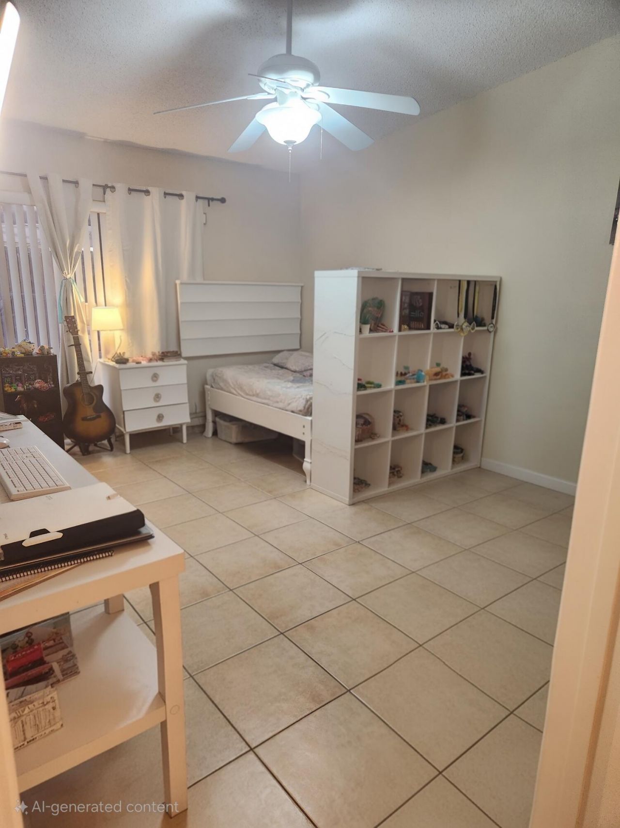 63 Meadows Drive, Unit 6-c, Boynton Beach, FL 33436 Photo