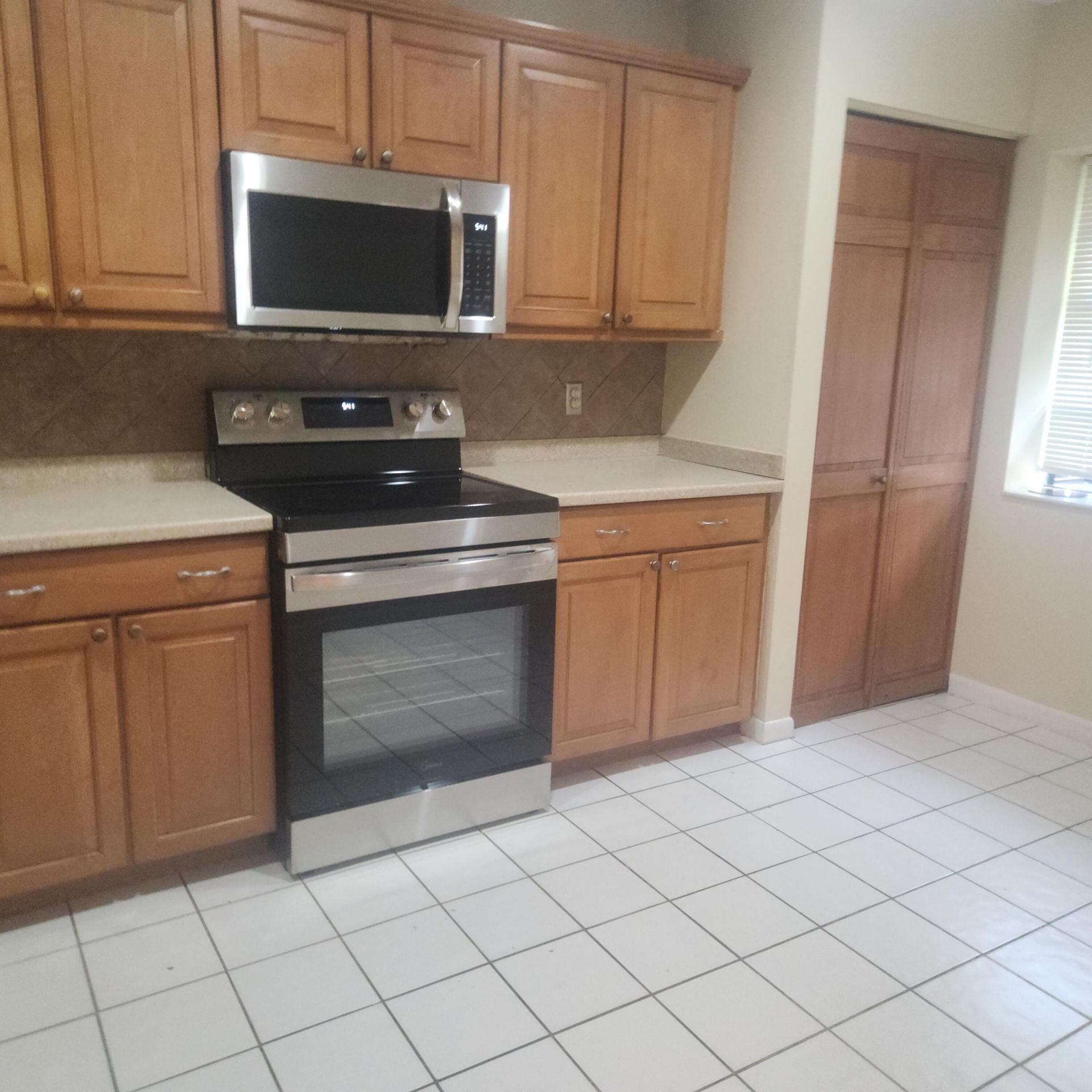 63 Meadows Drive, Unit 6-c, Boynton Beach, FL 33436 Photo