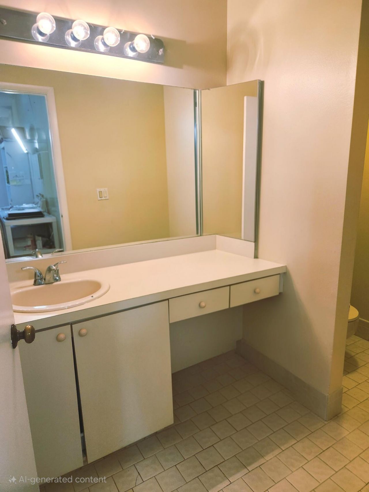 63 Meadows Drive, Unit 6-c, Boynton Beach, FL 33436 Photo