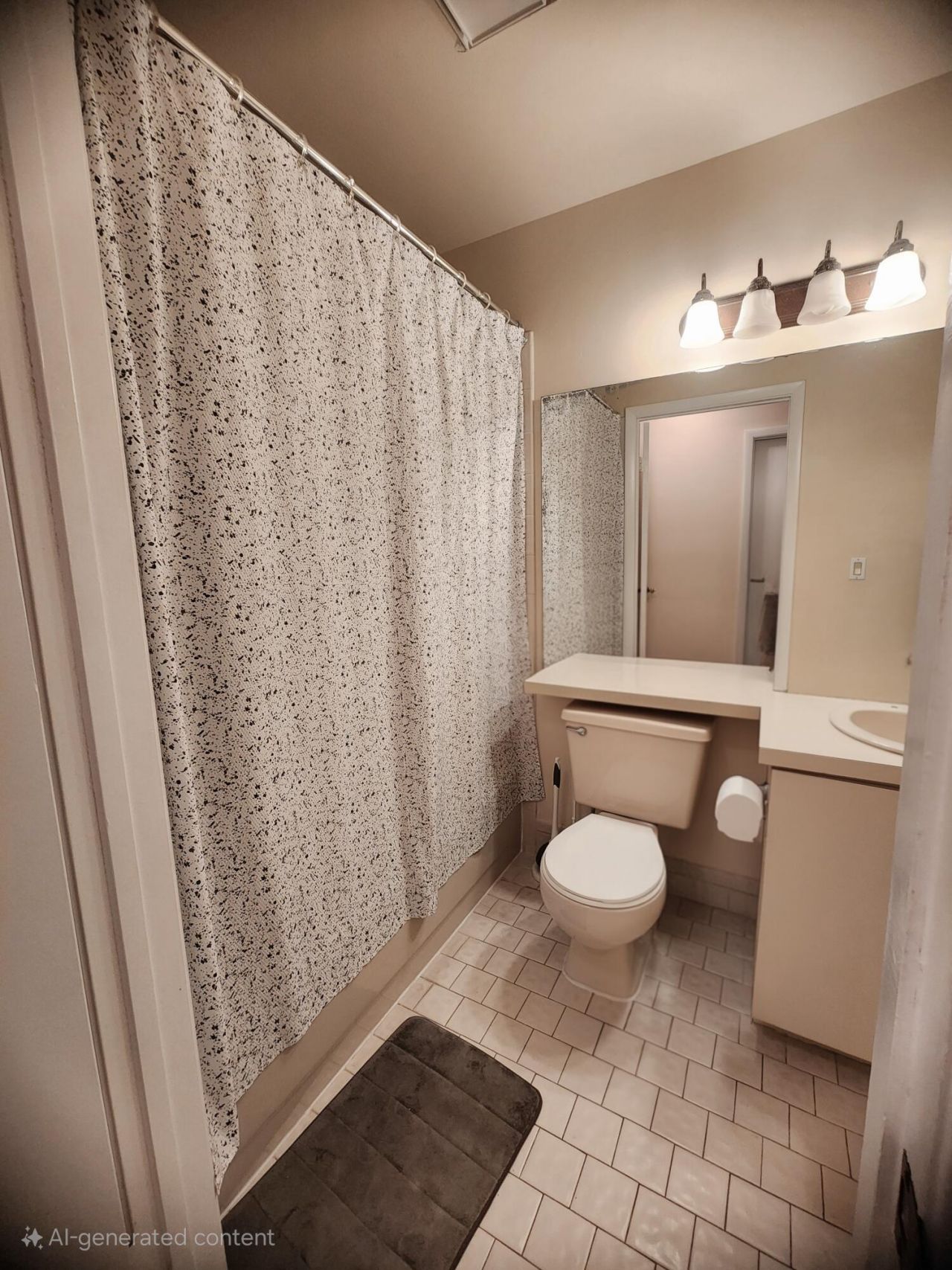 63 Meadows Drive, Unit 6-c, Boynton Beach, FL 33436 Photo