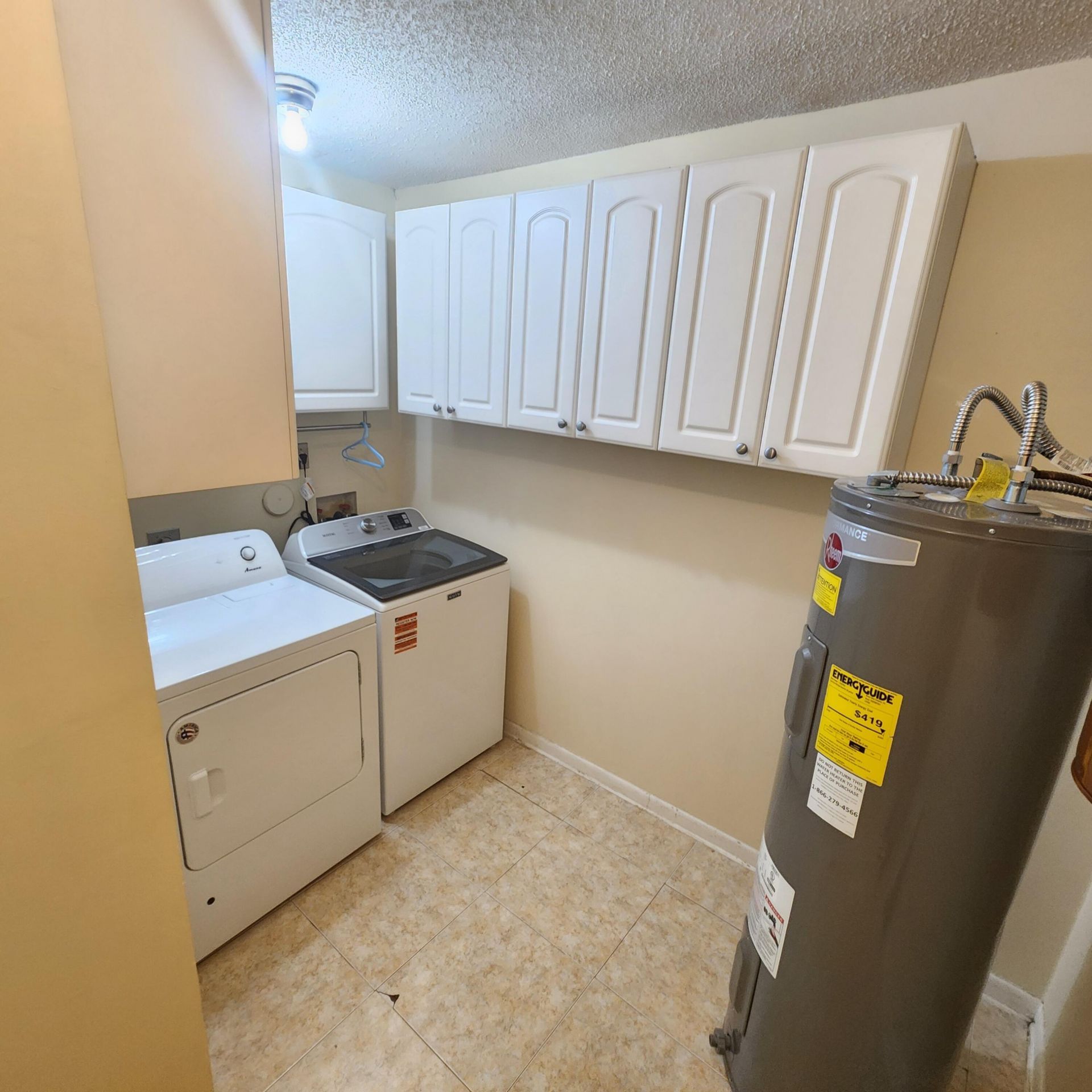63 Meadows Drive, Unit 6-c, Boynton Beach, FL 33436 Photo