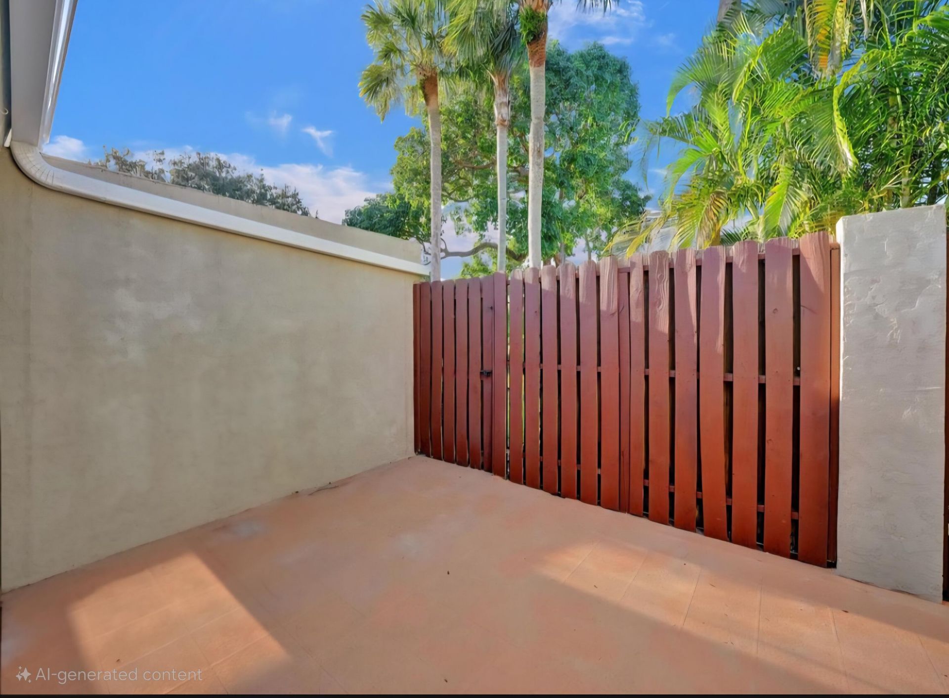 63 Meadows Drive, Unit 6-c, Boynton Beach, FL 33436 Photo