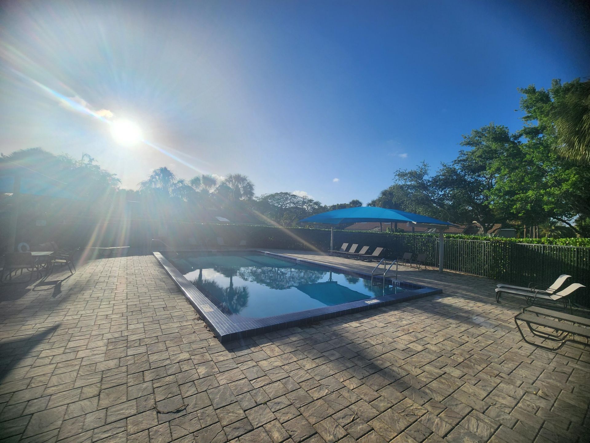 63 Meadows Drive, Unit 6-c, Boynton Beach, FL 33436 Photo