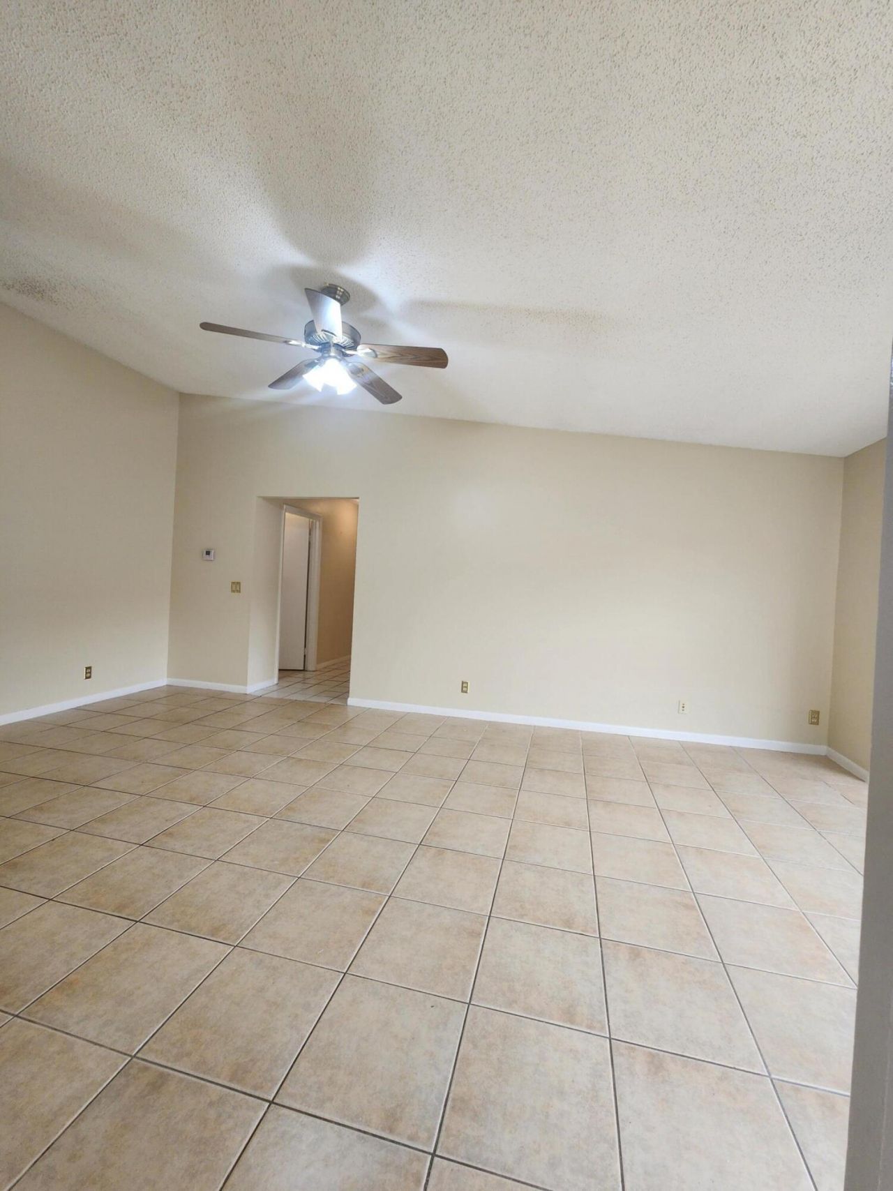 63 Meadows Drive, Unit 6-c, Boynton Beach, FL 33436 Photo