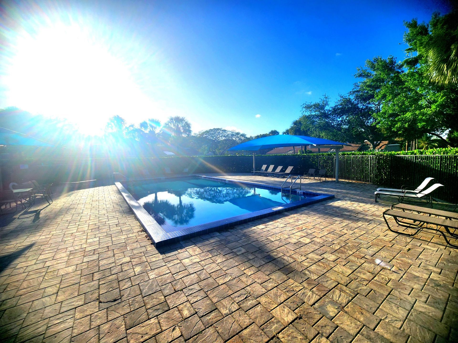 63 Meadows Drive, Unit 6-c, Boynton Beach, FL 33436 Photo