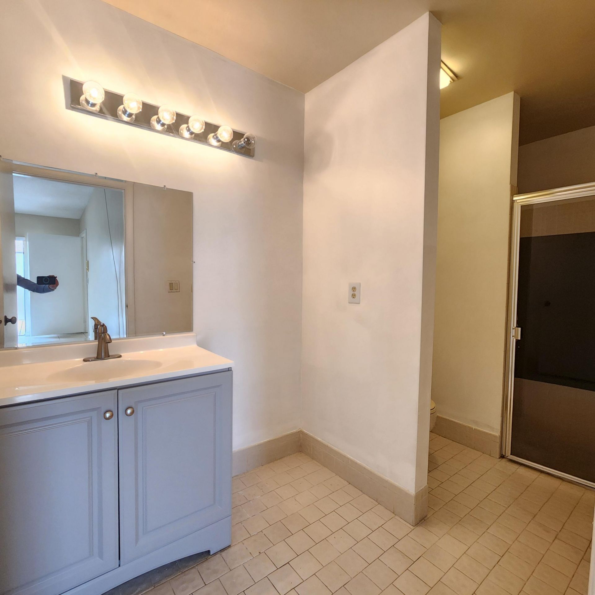 63 Meadows Drive, Unit 6-c, Boynton Beach, FL 33436 Photo