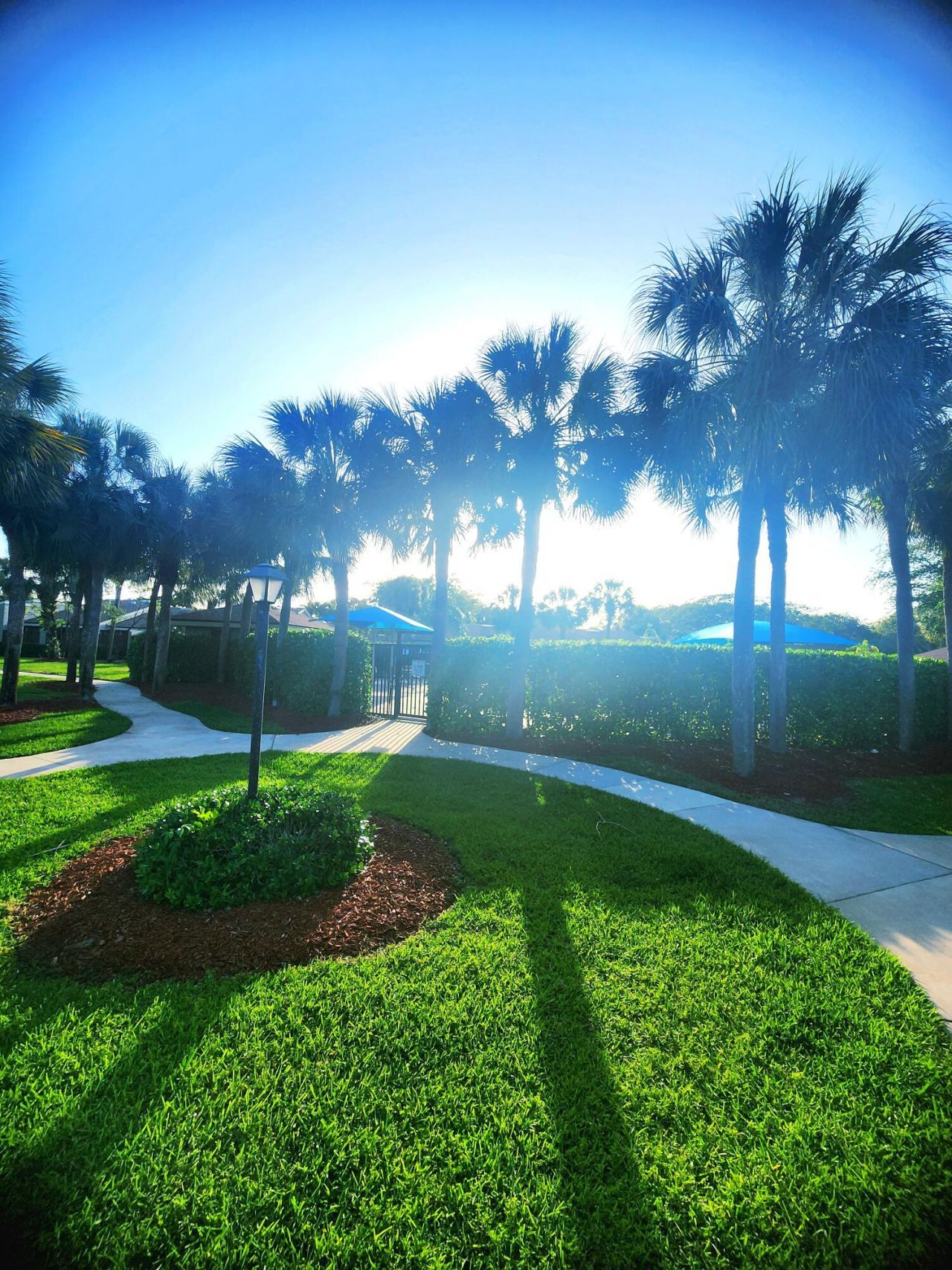 63 Meadows Drive, Unit 6-c, Boynton Beach, FL 33436 Photo