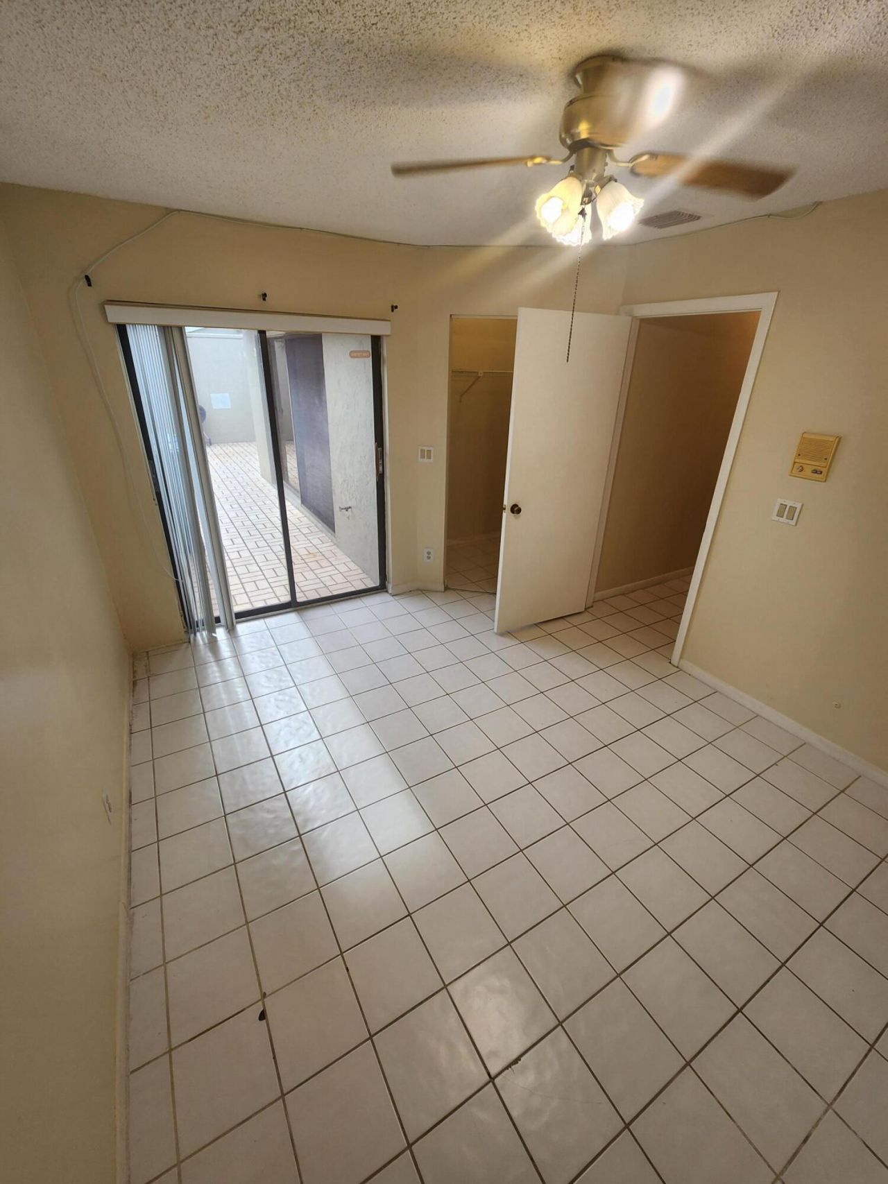 63 Meadows Drive, Unit 6-c, Boynton Beach, FL 33436 Photo