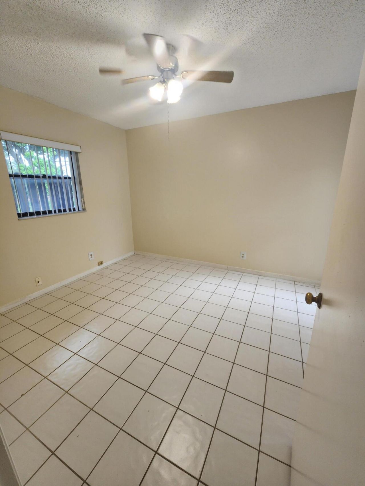 63 Meadows Drive, Unit 6-c, Boynton Beach, FL 33436 Photo