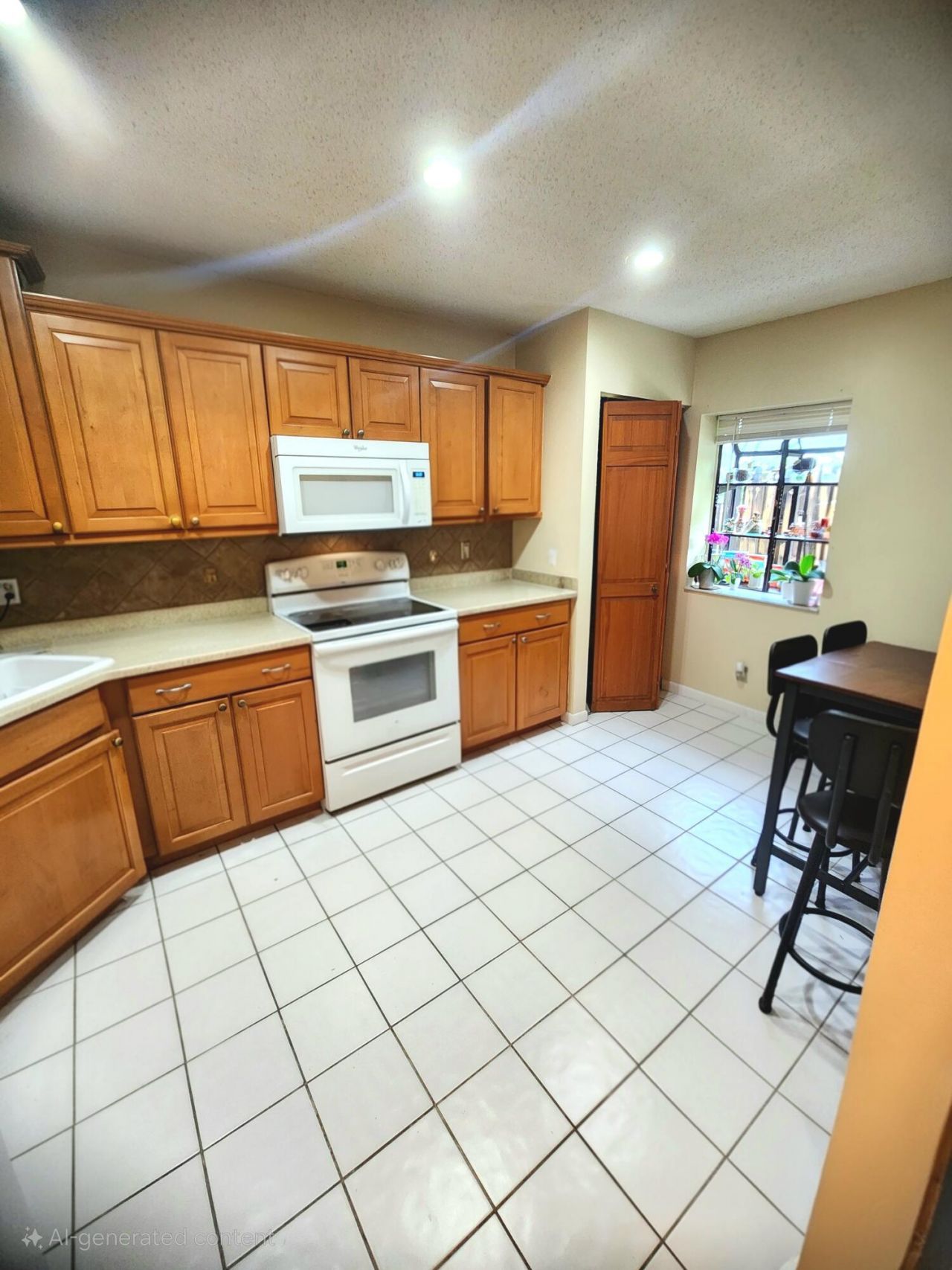 63 Meadows Drive, Unit 6-c, Boynton Beach, FL 33436 Photo