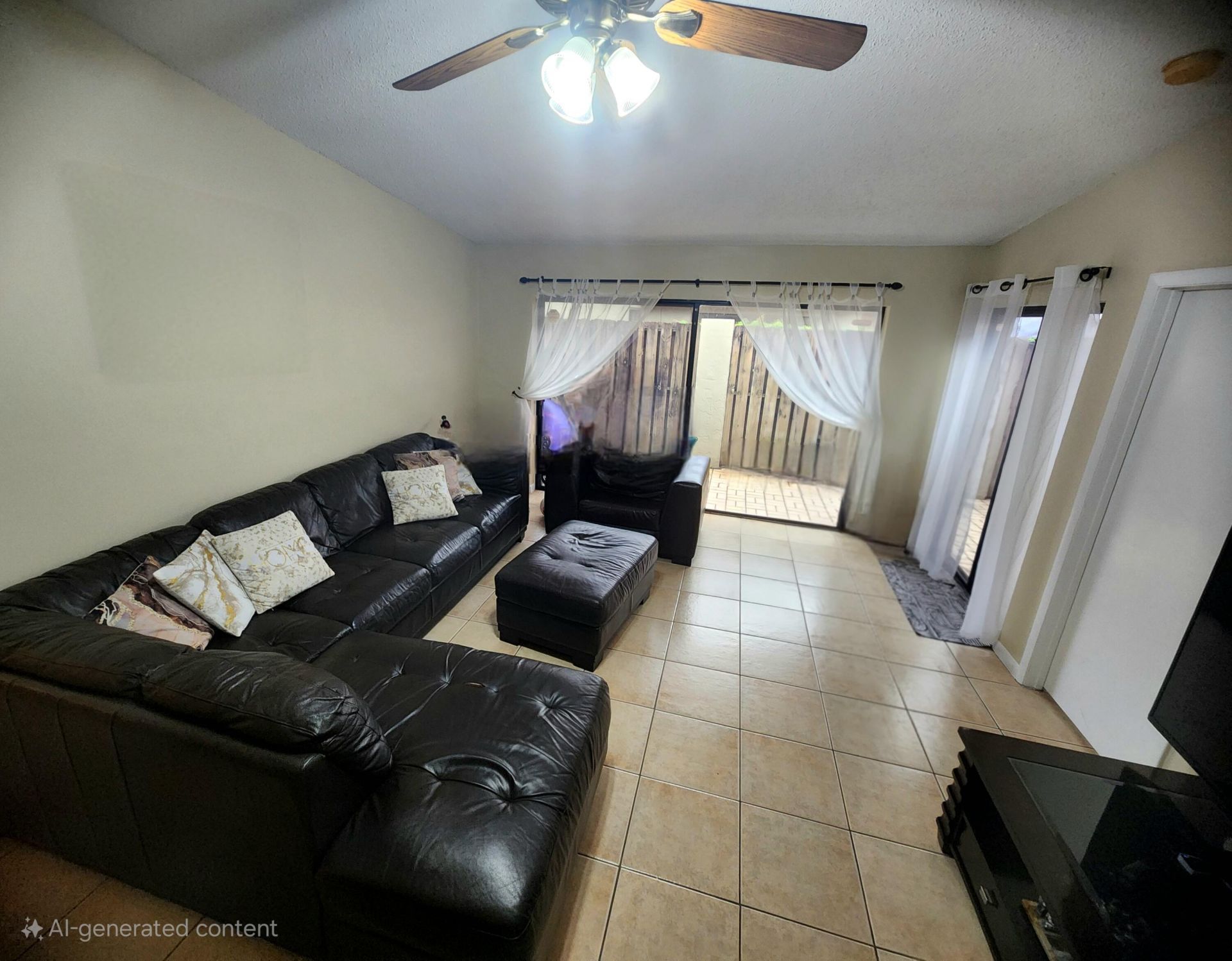 63 Meadows Drive, Unit 6-c, Boynton Beach, FL 33436 Photo