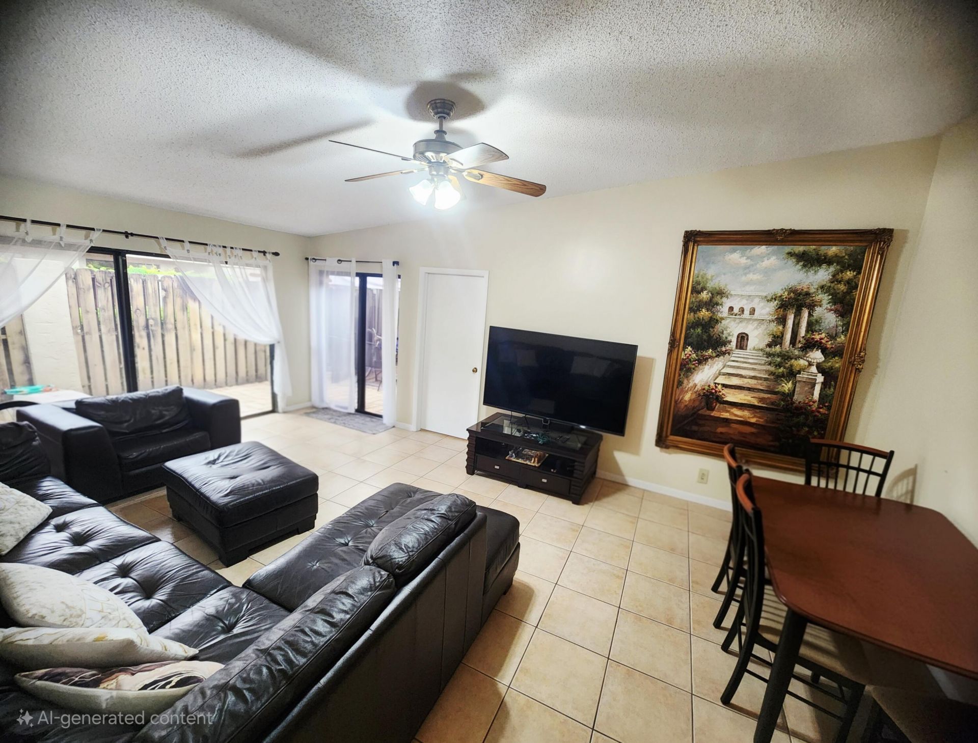63 Meadows Drive, Unit 6-c, Boynton Beach, FL 33436 Photo