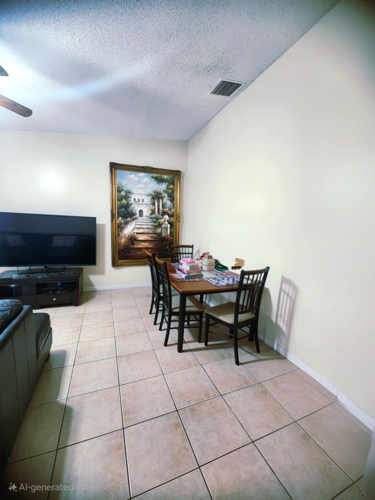 63 Meadows Drive, Unit 6-c, Boynton Beach, FL 33436 Photo