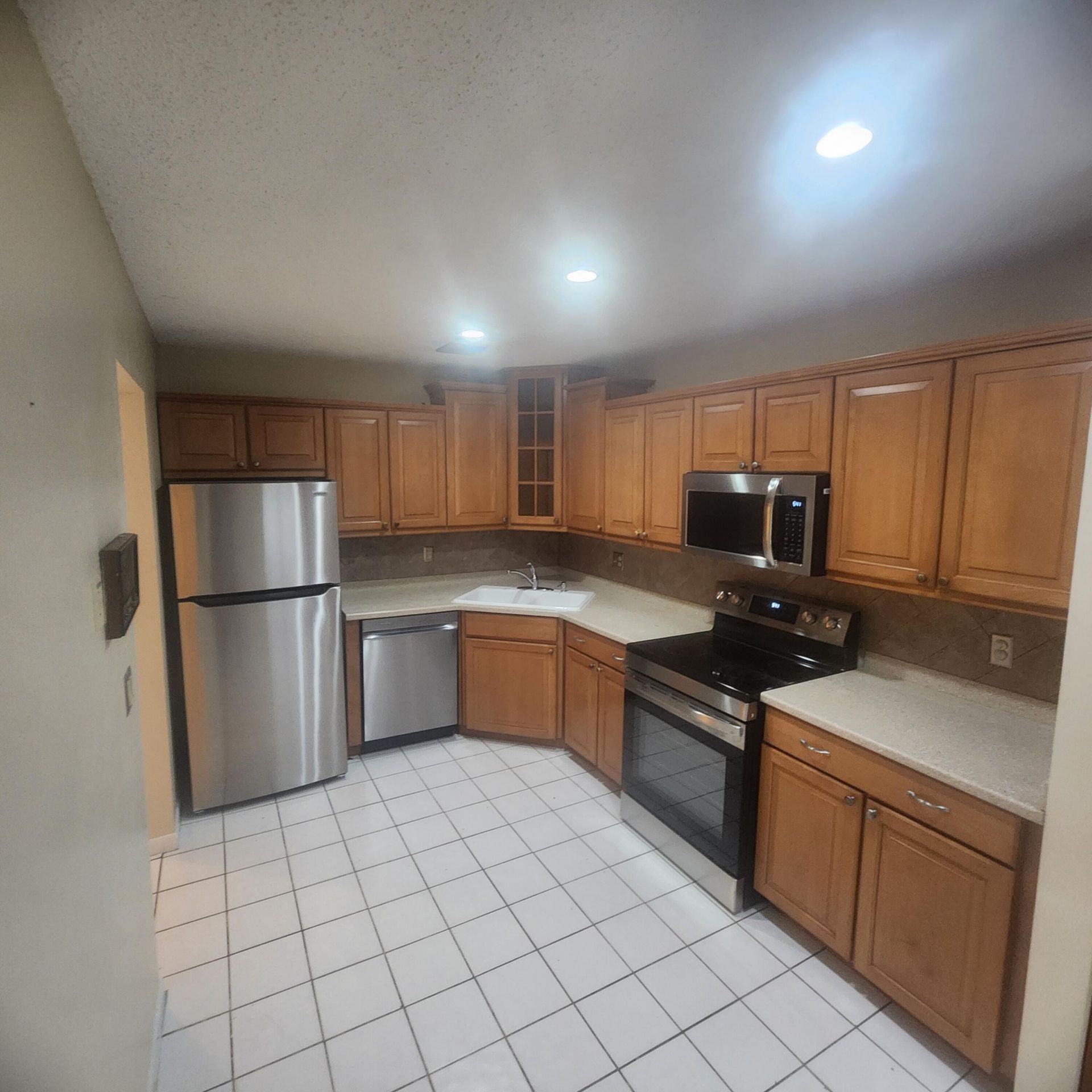 63 Meadows Drive, Unit 6-c, Boynton Beach, FL 33436 Photo