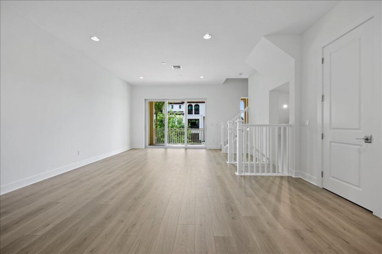 5273 Beckman Terrace, Palm Beach Gardens, FL 33418 Photo