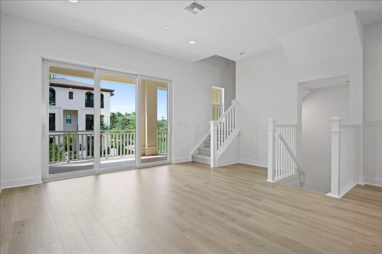 5273 Beckman Terrace, Palm Beach Gardens, FL 33418 Photo