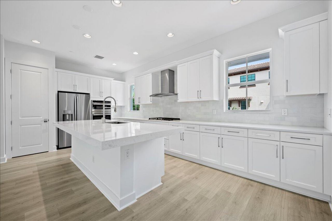 5273 Beckman Terrace, Palm Beach Gardens, FL 33418 Photo