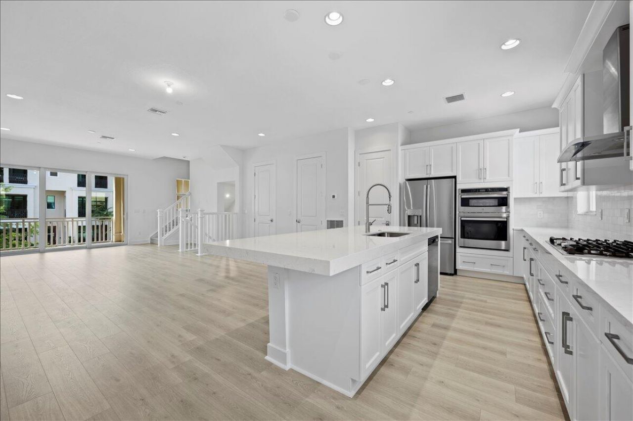 5273 Beckman Terrace, Palm Beach Gardens, FL 33418 Photo