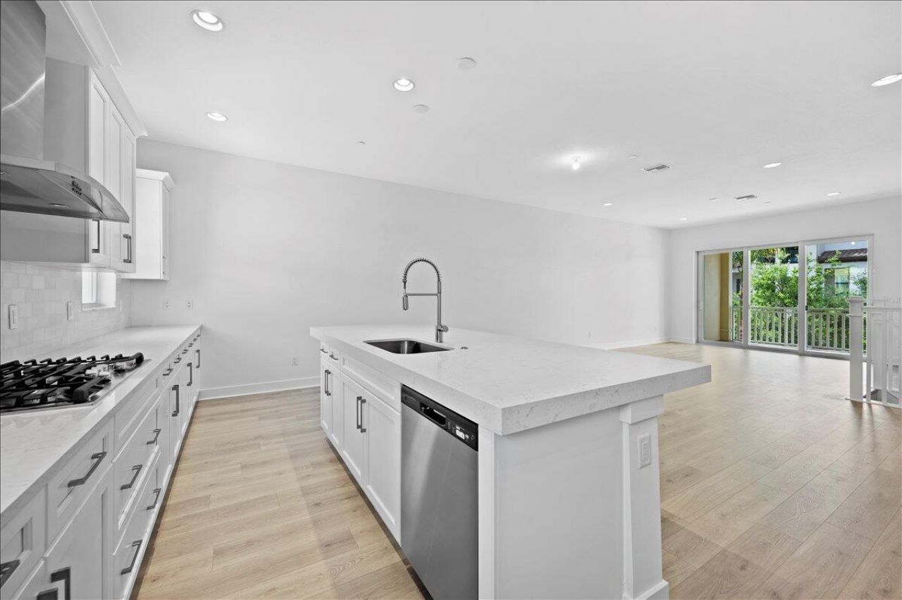 5273 Beckman Terrace, Palm Beach Gardens, FL 33418 Photo