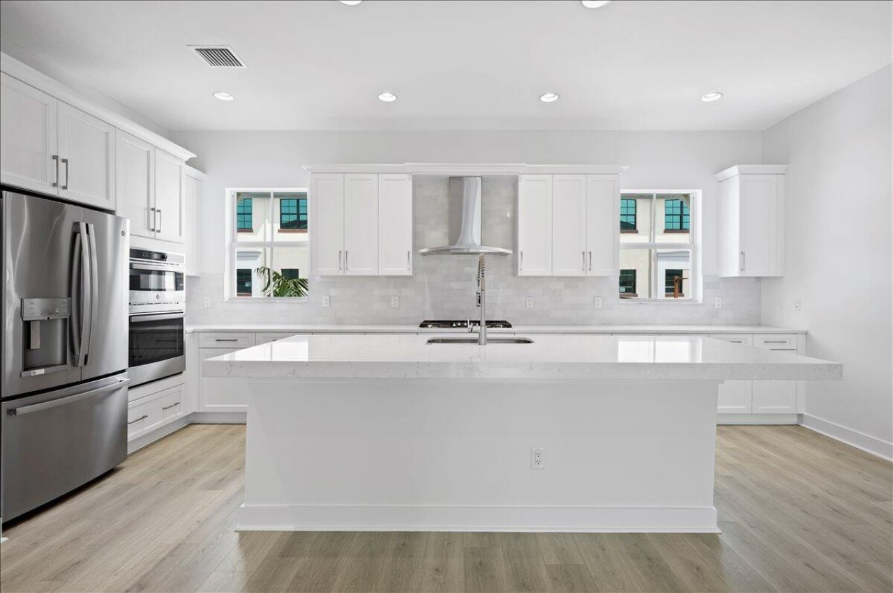 5273 Beckman Terrace, Palm Beach Gardens, FL 33418 Photo