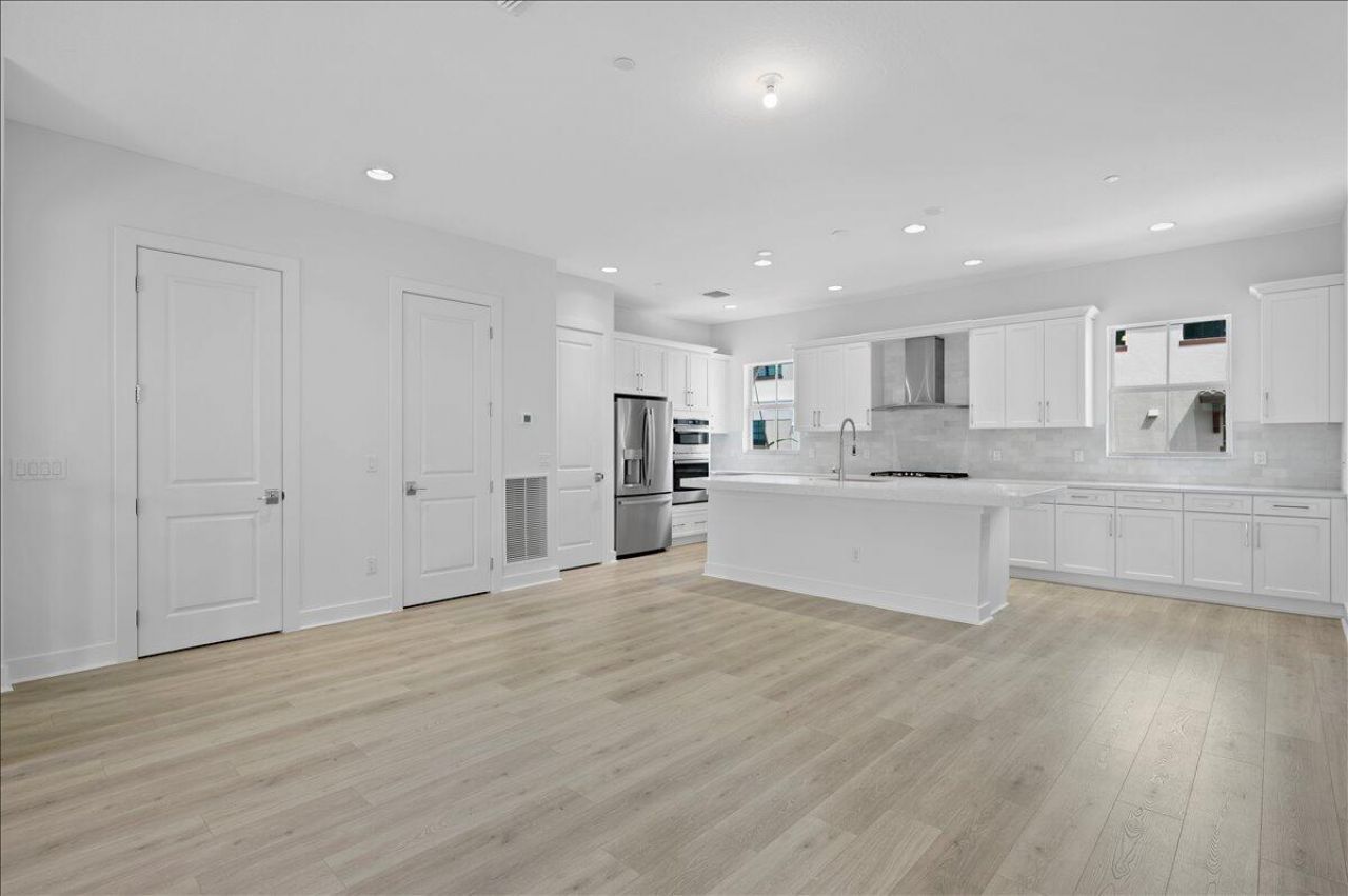 5273 Beckman Terrace, Palm Beach Gardens, FL 33418 Photo