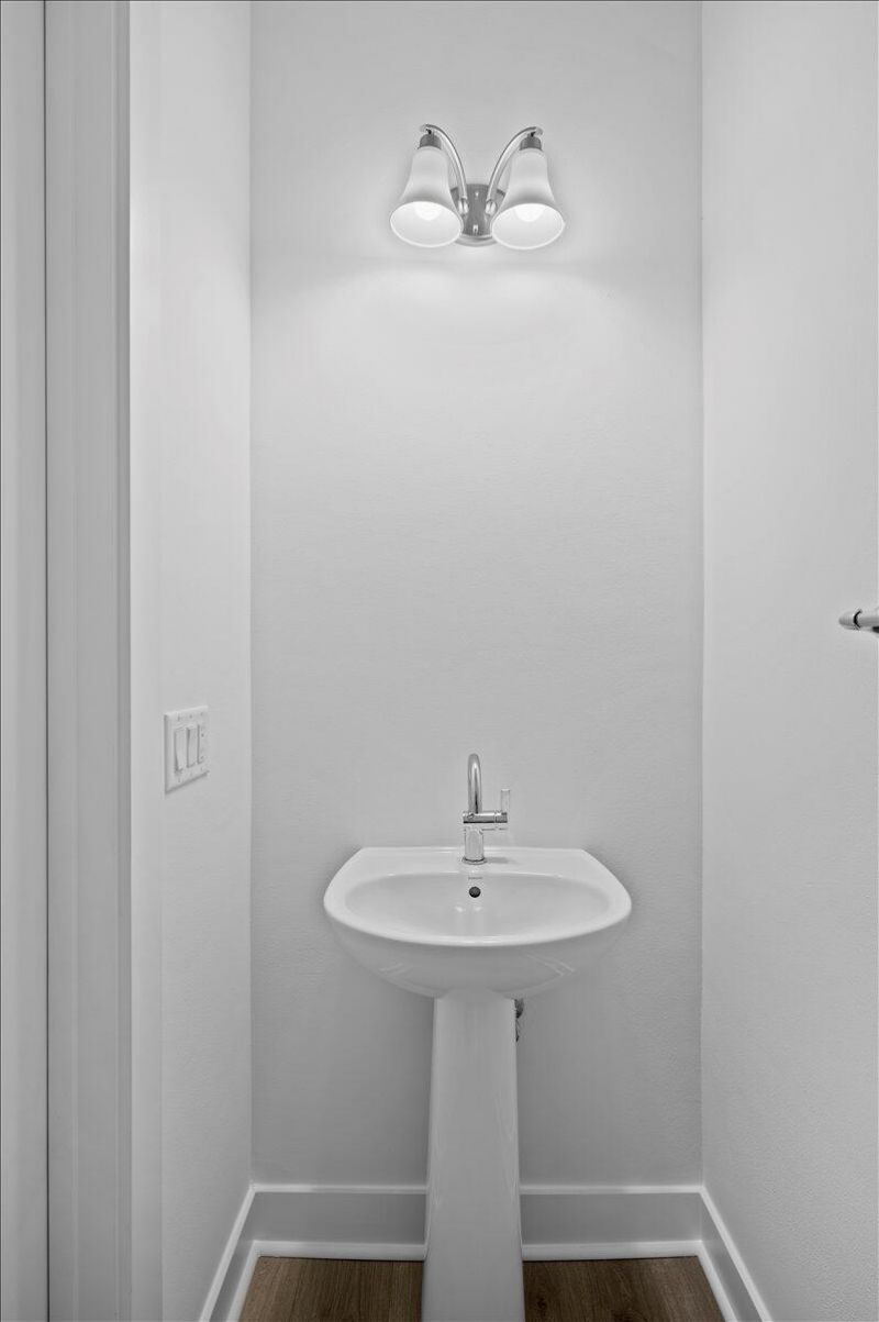 5273 Beckman Terrace, Palm Beach Gardens, FL 33418 Photo