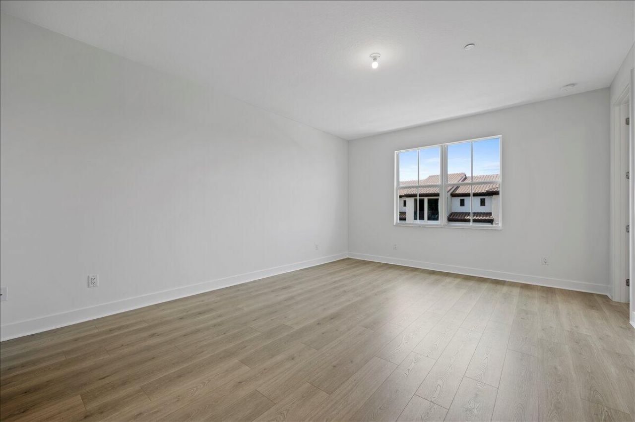 5273 Beckman Terrace, Palm Beach Gardens, FL 33418 Photo