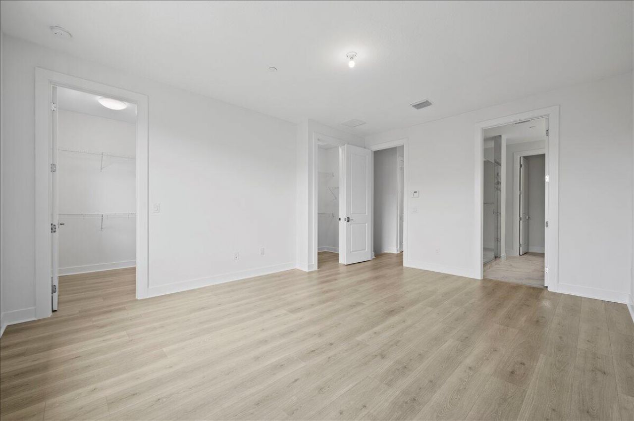 5273 Beckman Terrace, Palm Beach Gardens, FL 33418 Photo