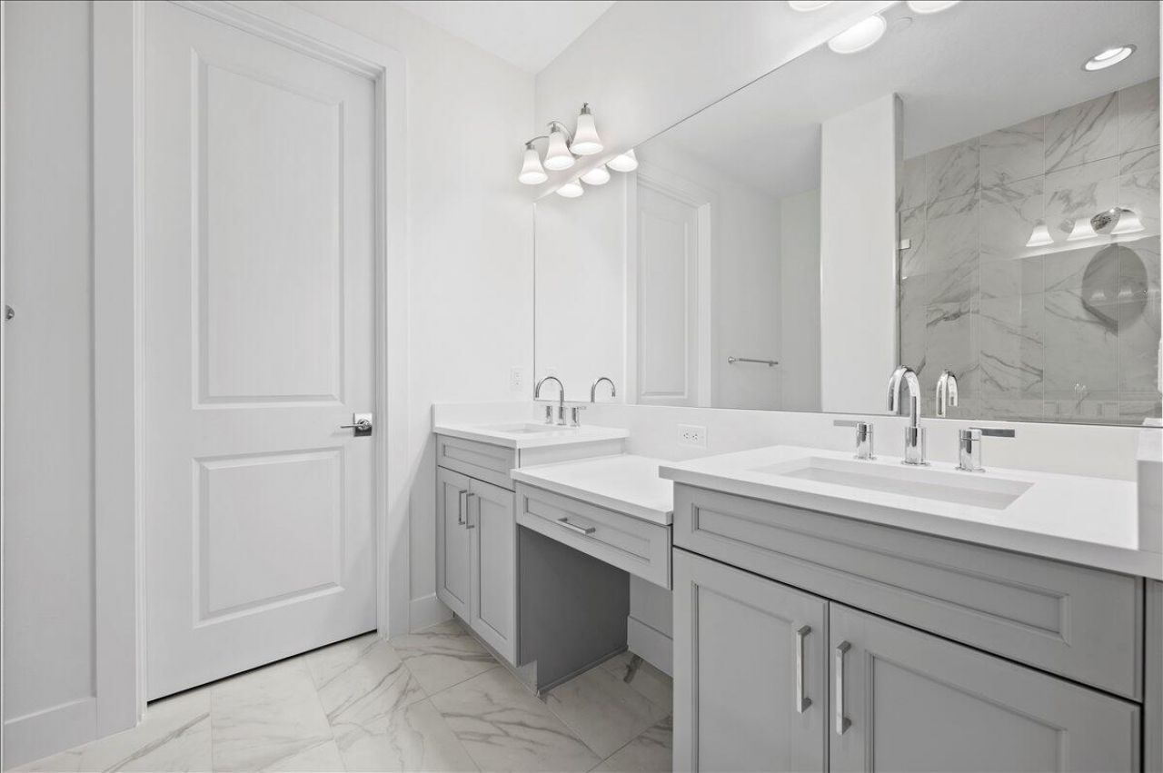 5273 Beckman Terrace, Palm Beach Gardens, FL 33418 Photo